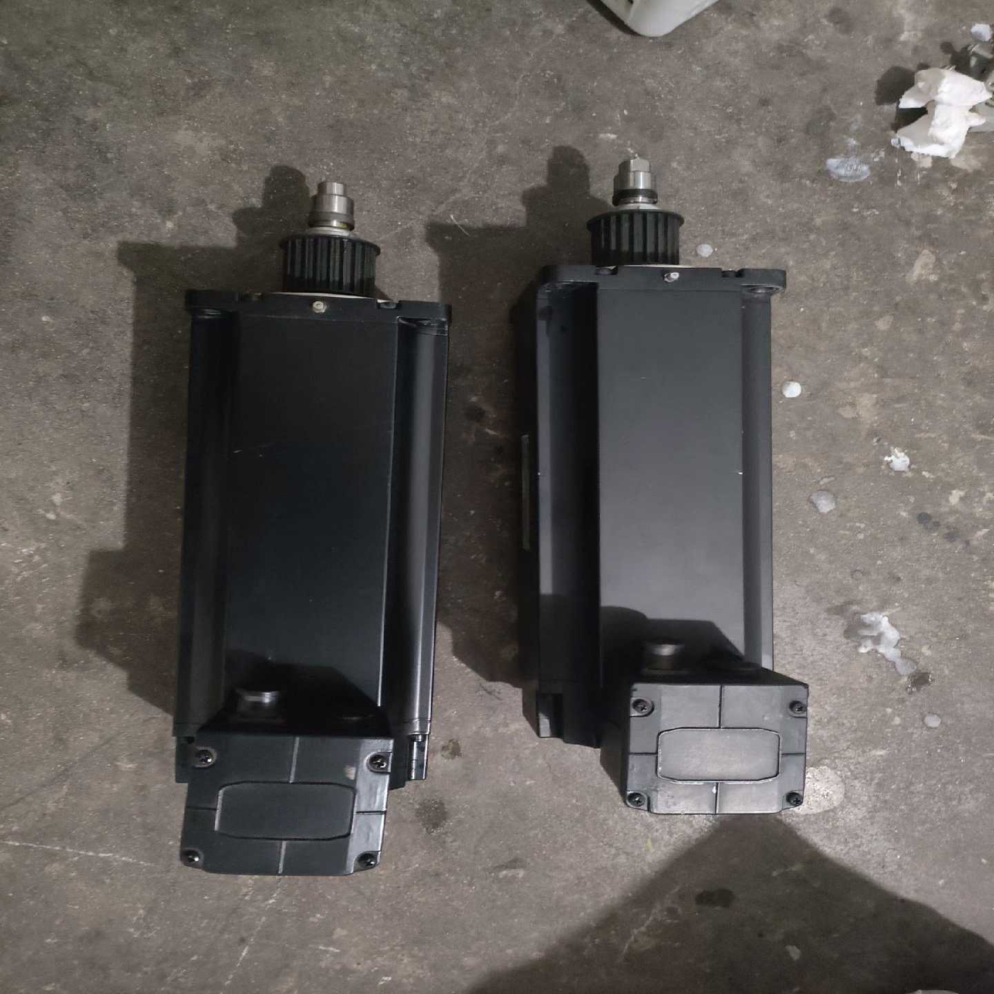 询价LAFERT拉法特B7129J-03294伺服马达成