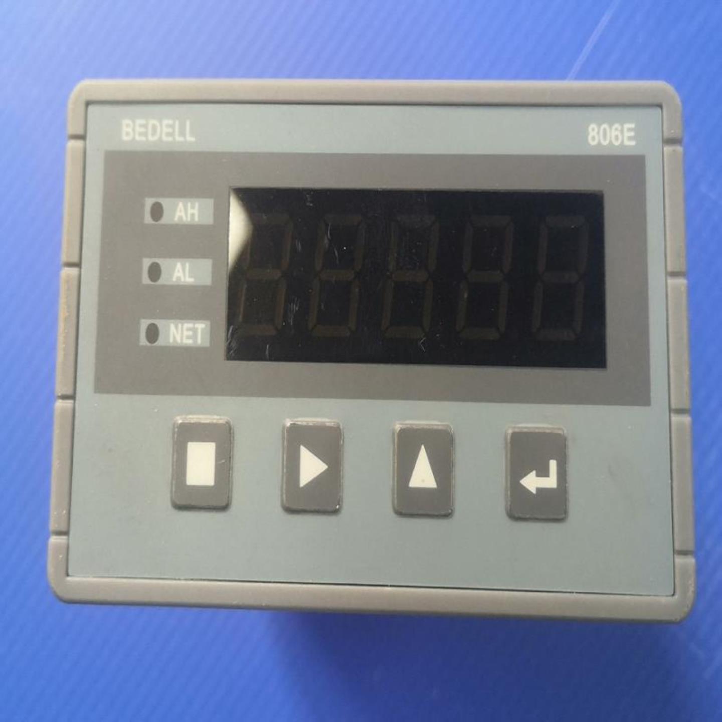 请Bedell 806EV02控制器拆机件实物拍摄实