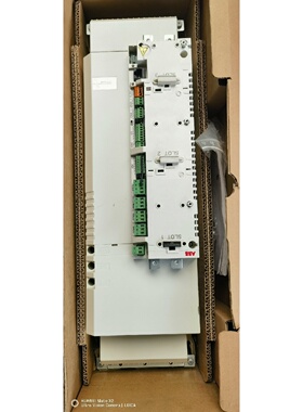 议价现货实价 ACS850-SP04-050-5E200 全新原装正品ABB ACS850变
