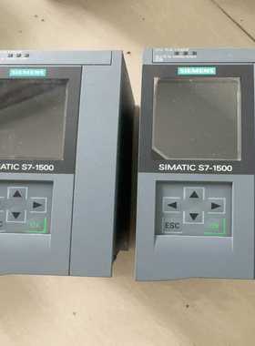 6ES7516-3AN02-0AB0裸机2020年的询价