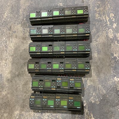询-6ED1 0521FB000BA5 0521FB00