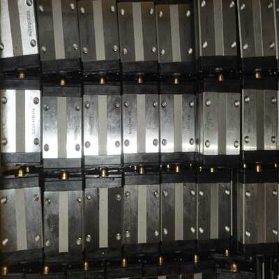 THKSSR15X滑块有106件，，保适用