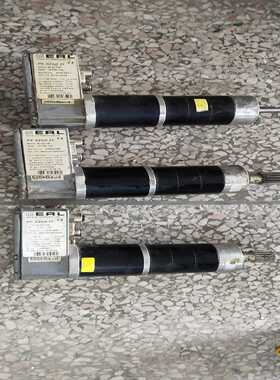 ERL伺服电机马达，PCSI60D图片就是实询价