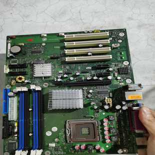 D2156 工业设备板W26361 询价 W1571