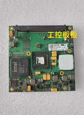 二手拆机MH005-000016-2AS-BC6800R-询价客服