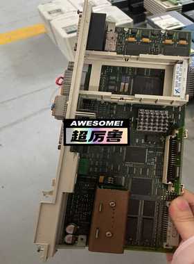 抽卡6SN1118-0NH11-0AA0询价