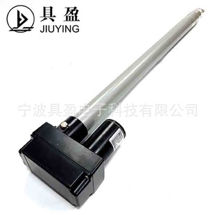 具盈JIUYING厂家销电动升降推杆电动推杆