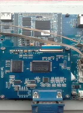 Smart210SDK 开发板，~询价