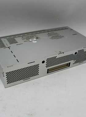 SPS1063 P/N:N101-5149 POWER（地坛设备）