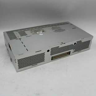 N101 5149 POWER SPS1063 卡奥电子