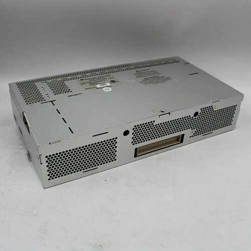 SPS1063 P/N:N101-5149 POWER【卡奥电子】