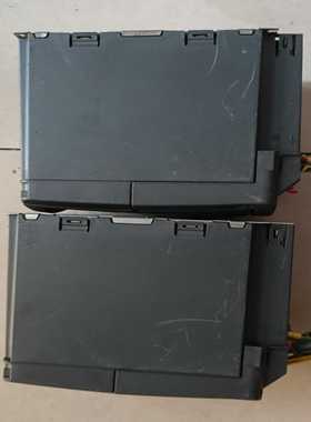 THK滑块导轨THKSSR2025询价