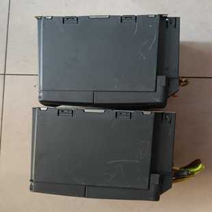 THK滑块导轨THKSSR2025询价