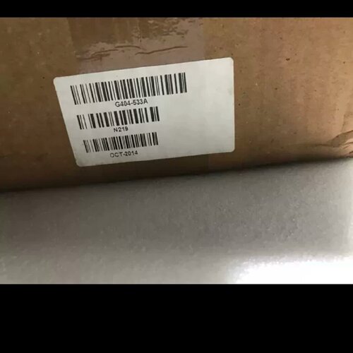 G404-533A穆格电机G-4-M8-035-09-00-【议价】