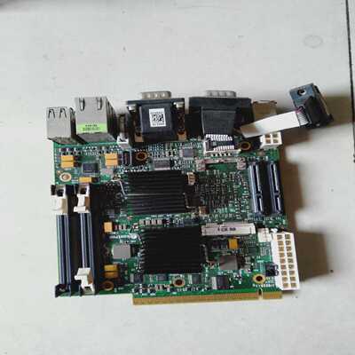 询价KONTRON504-477-72F-B1KAI-501