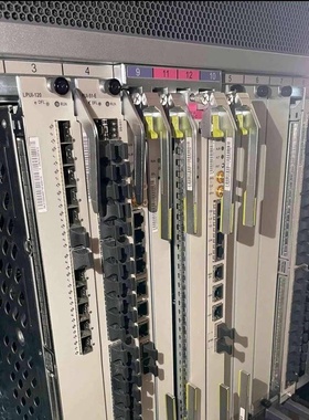 SFUI200BCR5DSFUI07BNE40EX16交换网板03053547NE40EX3直议价