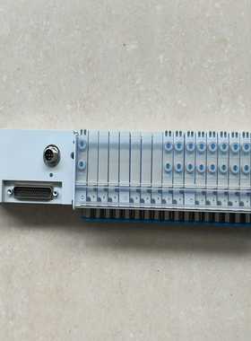 FESTOF费斯托阀岛VTOC-PT-T564056询价