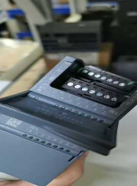 SM1222222-1HH32-0XB0-议价