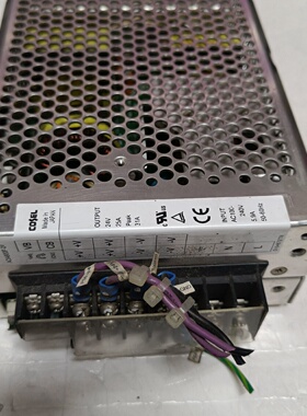 拆机ADA600F24成色很好测试好议价-议价