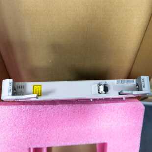 DELL/EMC HGST Ultrastar SS300