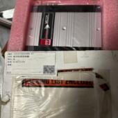 M73 CV直流模块 全新原装 议价