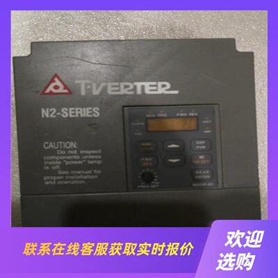 N2-202-H2HPN2-SERIES拍前询价下单