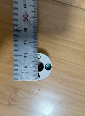 原装正品三木普利双膜片联轴器SFC015DA2内径8m-议价