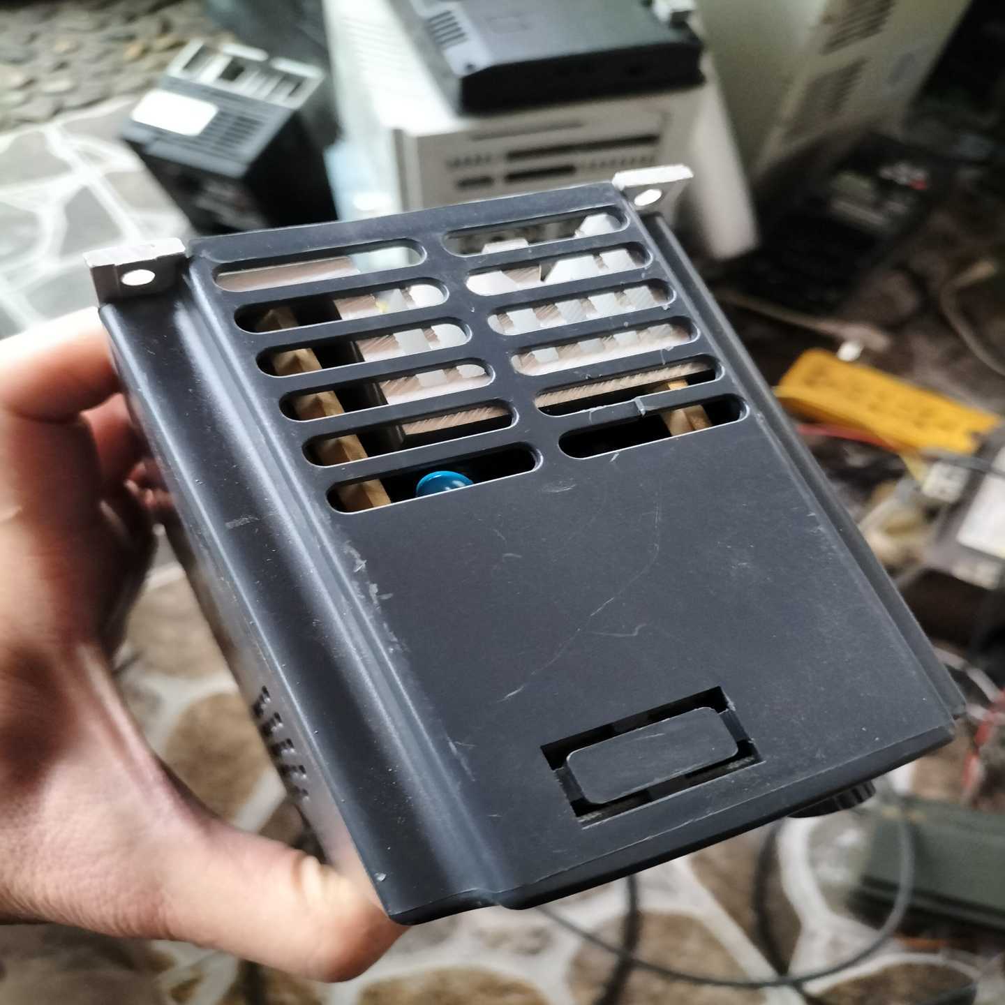 模块 6ES7-221-1BF32-OXBO~询价