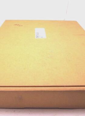 Nouvelle Unisys 41484767004 Carte De Contrle DImpression 414