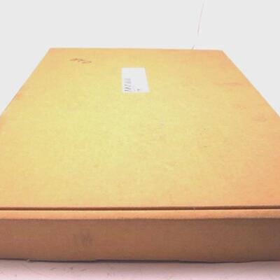Nouvelle Unisys 41484767004 Carte De Contrle DImpression 414