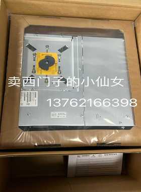 6FC5210-0DF22-2AA0PCU50.功能包询价