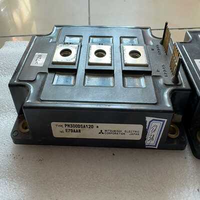 PM300DSA120.SP300Z2C询价