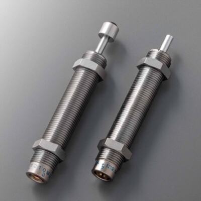 询价议价优势FUJILATEX不二精器FWM3035T