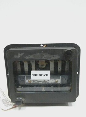 通用电气Ge12HFA53K91F辅助125v-DC继电器