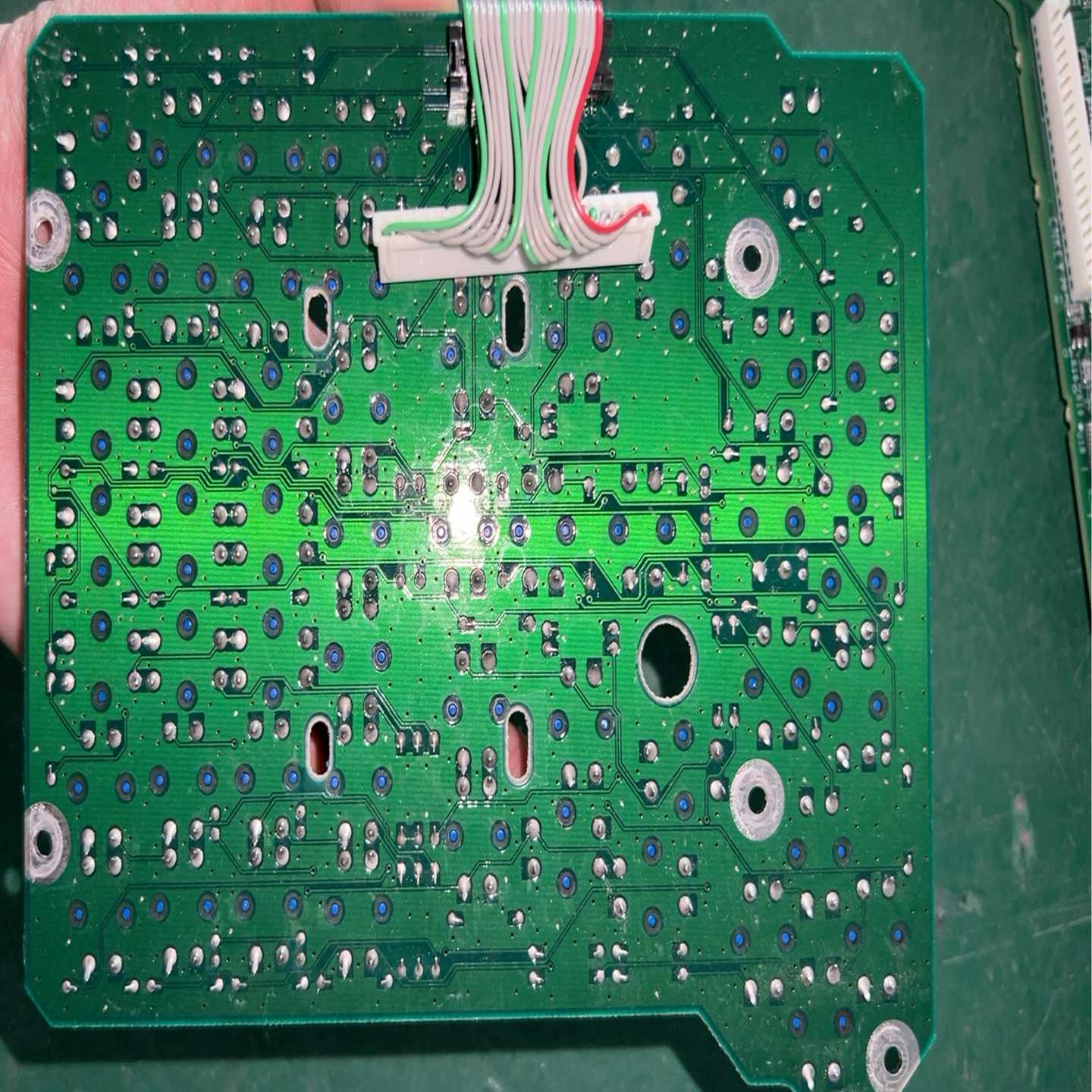 【议价】FP5-YKD4-A