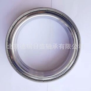 S6820ZZS6818ZZS6819ZZ S6822ZZ不锈钢轴承加工 2RS均可加工