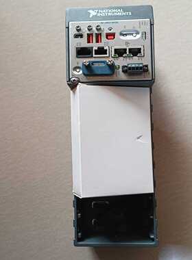 NICRIO-9038，功能好的，需要的伙伴联系我！