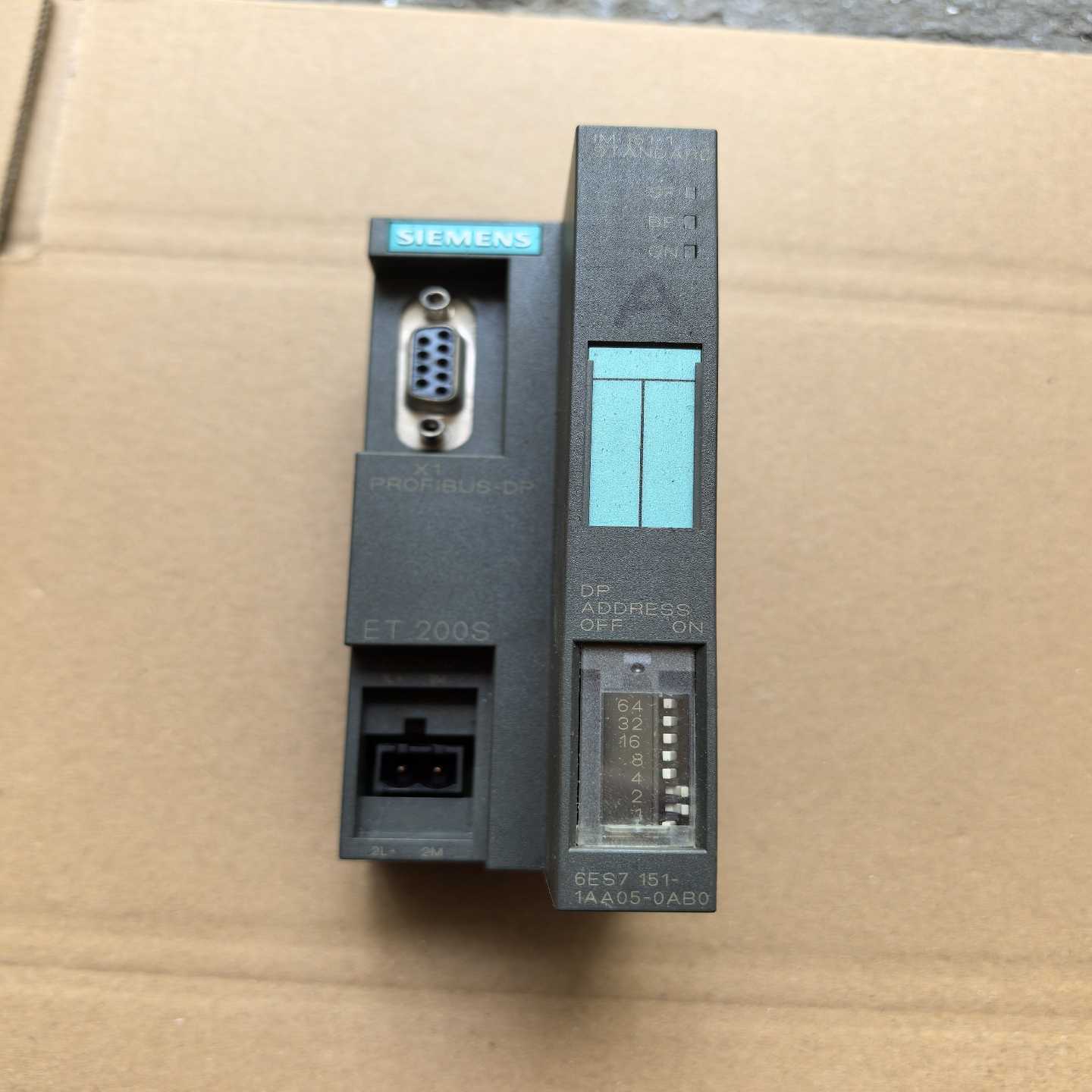 ET2006ES7151-1AA05-0AB06E询价