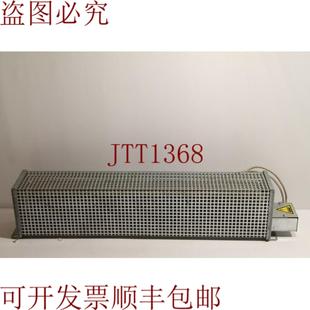 015 BW018 制动刹车 Eurodrive 供应SEW