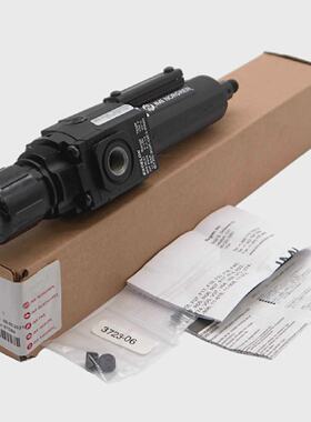 IMI Norgren EXCELON B72G2GKQE3RMN 0.310 bar Filterregler unu