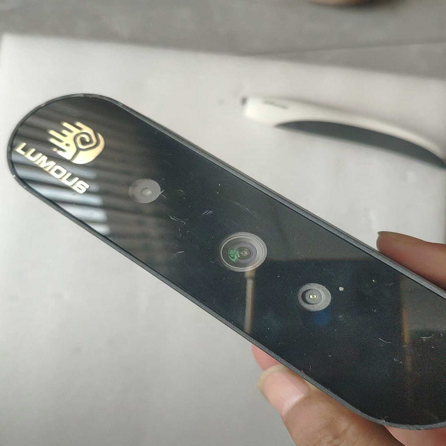 ORBBEC 3D体感摄像头Tornado d2 plus~议价