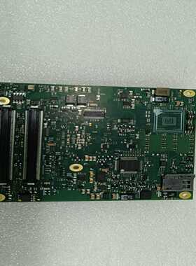 （议价）Express-LPC-D425/51-7220