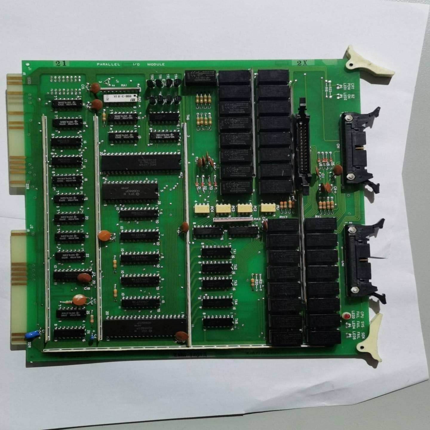 【议价】2-1-1EMW-1401AK/821/4-00I适用