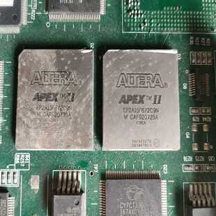 EP2A15F672C9N2片议价