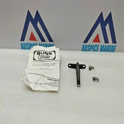 KitSondaLivelloAcquaBunnOMatic07048.1000