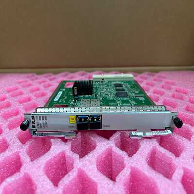 华为SL4D TNH2SL4D01 03053615 2xS