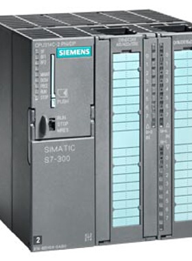 议价6ES73141AG13146BG036BH046CG036CH046EH040AB0西门子CPU