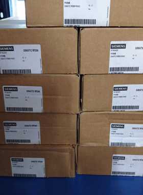 6GT2821-8AC10 未开封，15台，（电子设备）
