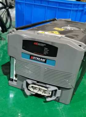 M议价AE电源Xstream现状实物图议价出现货/维修