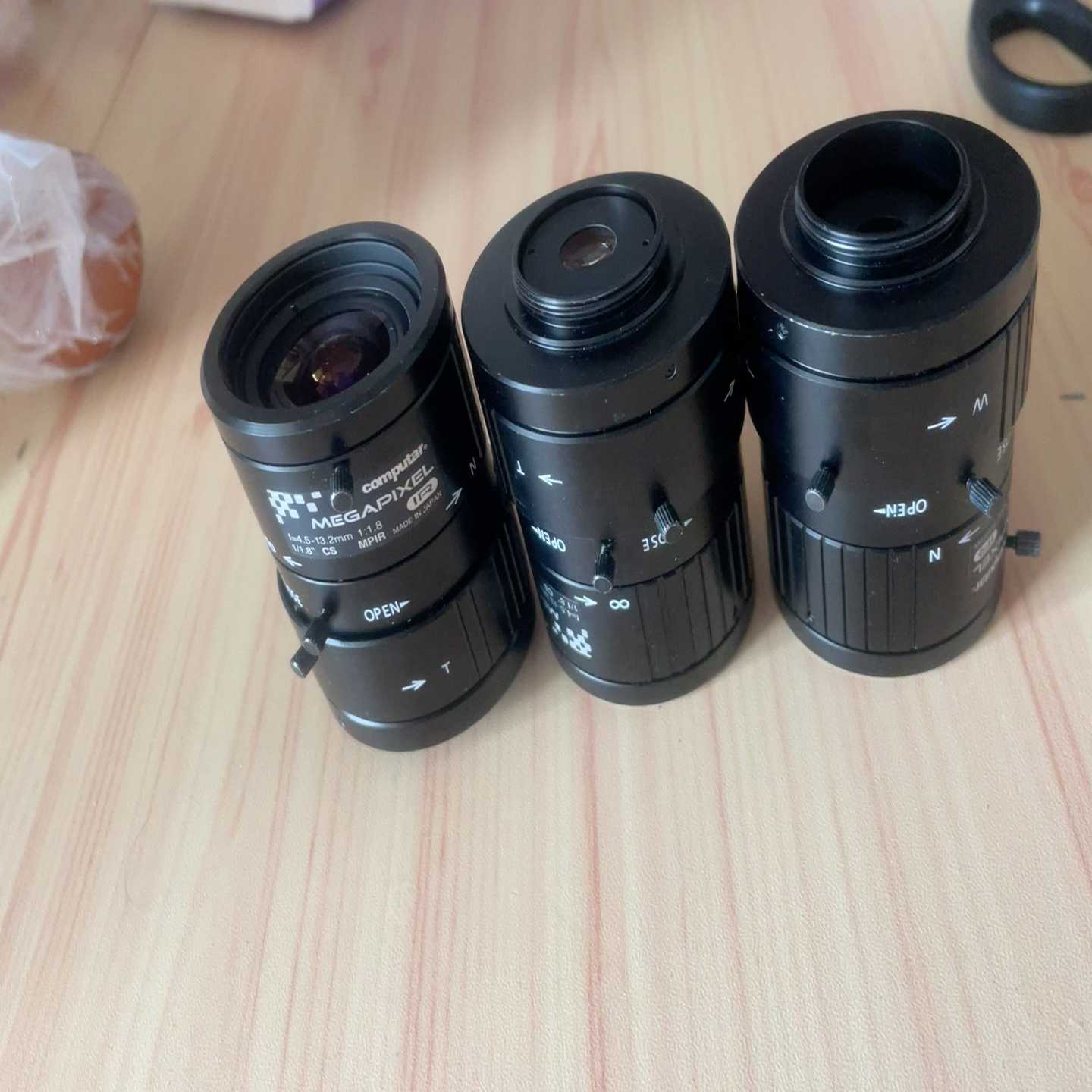 议价标mputar1/2-1.2mm0适用